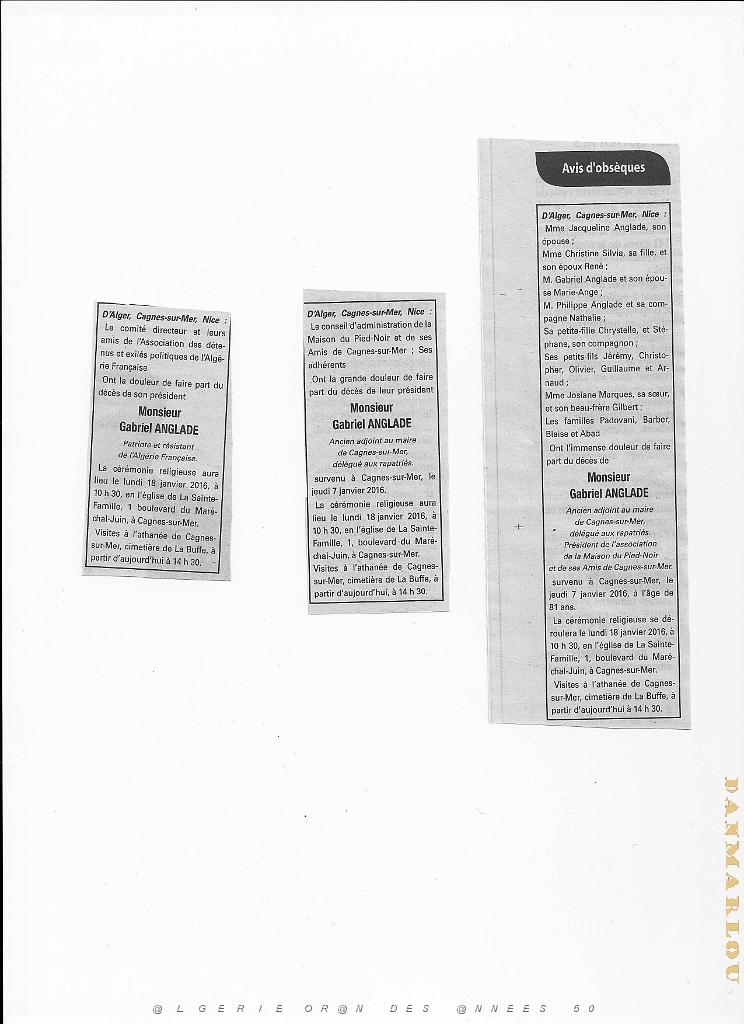 AVIS DECES DE GABRIEL ANGLADE_000001.jpg